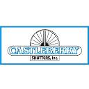 Castleberry Shutters Inc logo
